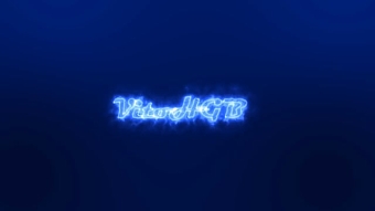 Reel VitoHgb 2018