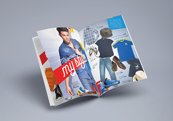 Randburg Square Digital Catalogue