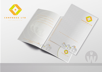 Comprose Ltd