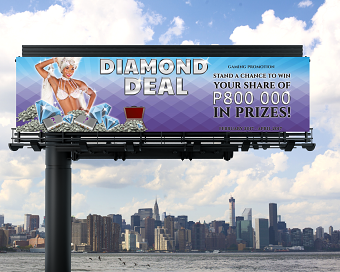 Vigosoft - Billboard Designs