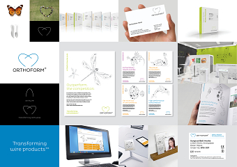 Orthoform