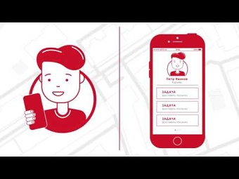 MTS commercial