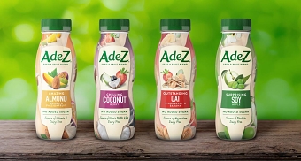 Nature’s potential and the AdeZ impact