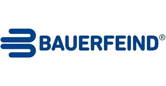 Bauerfeind | verschiedene Konzeptentwicklungen