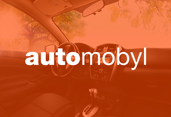 Automobyl