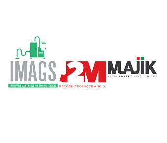 Logofolio