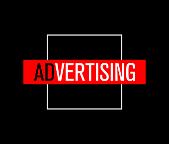 Advertising