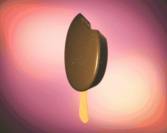 Choccy