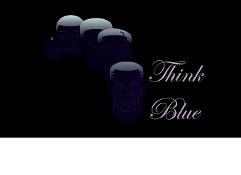 Logo Design 1