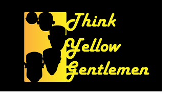 Logo Design 2