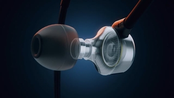 MA750 Wireless