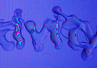 The exploration of creativity