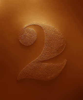 Project 2