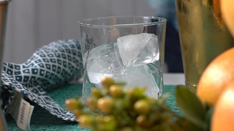 Ryan Balas: The Singleton "Paloma"