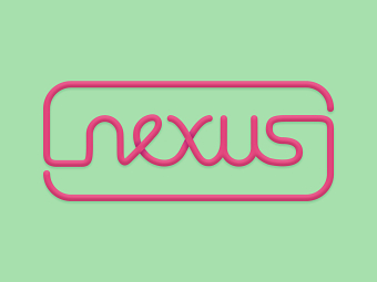 Nexus Telecomms branding