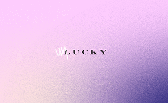 The Unlucky
