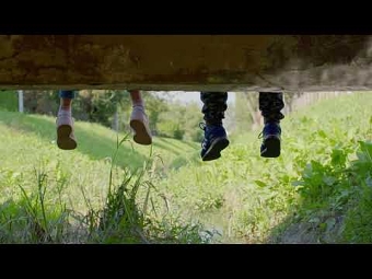 DO KRAJA SMRTI (2019) - official film teaser