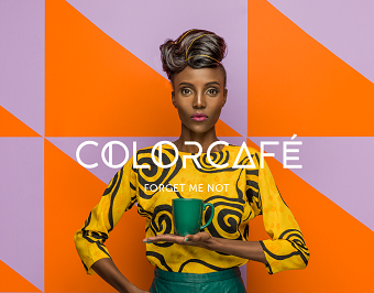 COLORCAFÉ