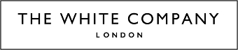 The White Company