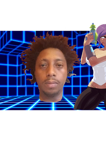 mainframe