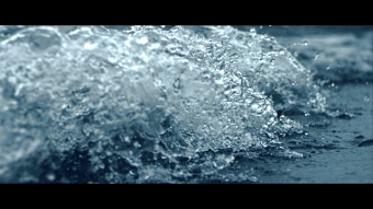 Ulysse Nardin Brand Movie