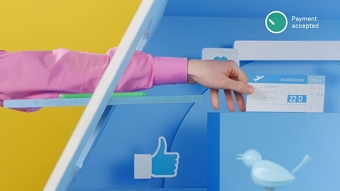 ADYEN | the eruption of a new way to pay