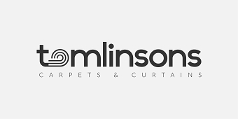 Tomlinsons