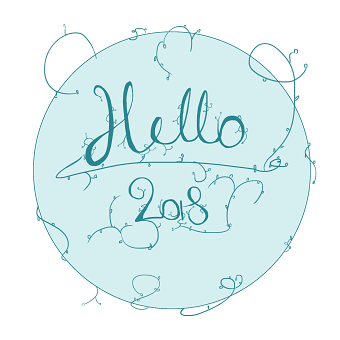 Lettering