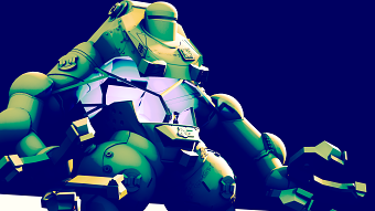  Blackcility-Conceptor