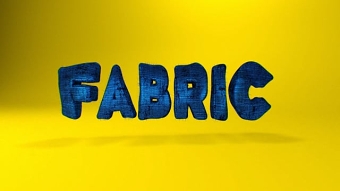 Fabric