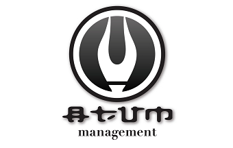 Logo for Atum Management for use on Website