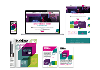 EMAP- TECHFEST