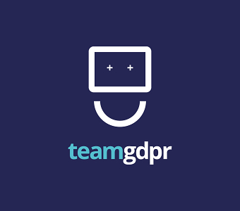 Team GDPR