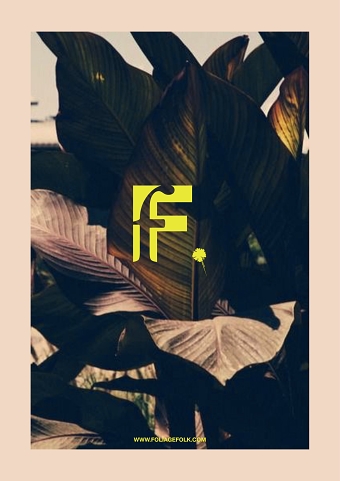 Re-brand