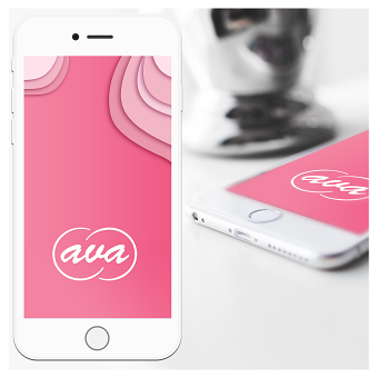 AVA