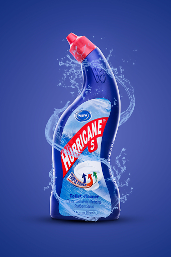 H5