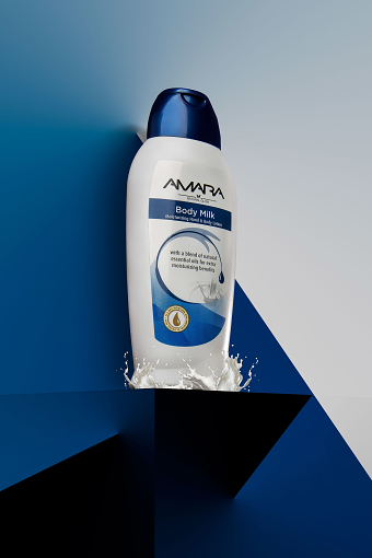 AMARA