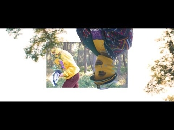 Aloha! Music Video