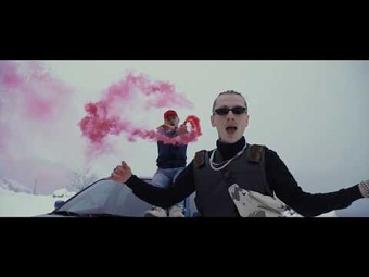 Ena Matso Music Video