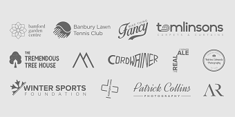 Logos