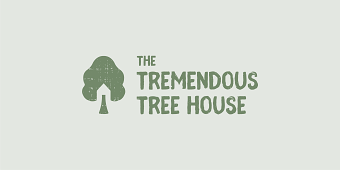 The Tremendous Tree House