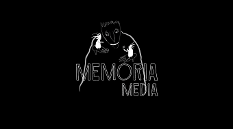 Animated logo