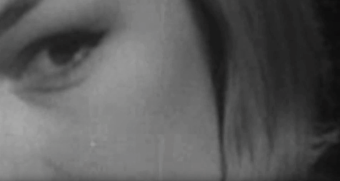 WEIRD MACHINE - JEALOUS