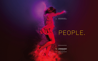 ¿Cómoqueno? People