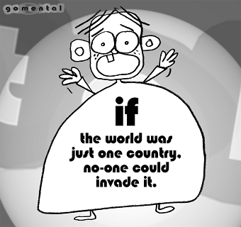 Doodle Quotes