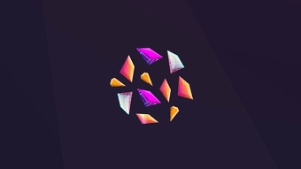 *
