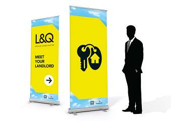 L&Q: Meet Your Landlord