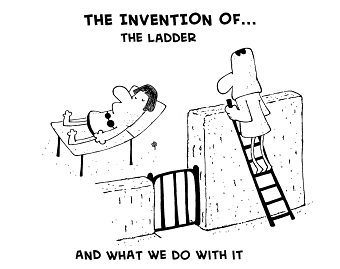 Great inventions 02