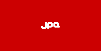 JP Advertising