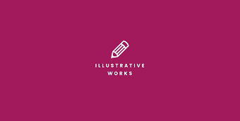 Illustrative Work